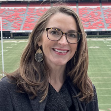 Lori Whitaker