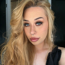 Beth Elliott