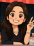 Nataly ...