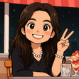 Nataly