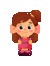 Lori