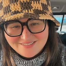 Cait