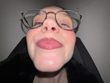 Ioana ⭐️⭐️⭐️