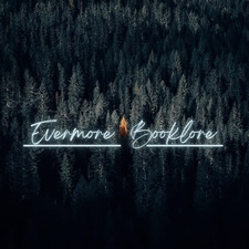 Evermore Booklore