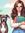 valdreamybooks