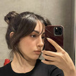 Fikacore