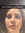 brynlie ramey