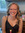 Hannah Peirce