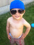 Layne K...