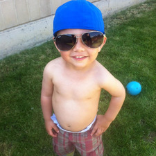 Layne Klees