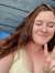 Aimee B...