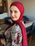 Betül mamo