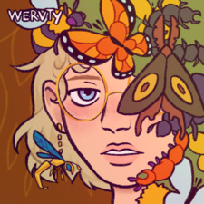 apollo