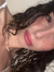 Miry