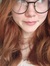 Gosia S...