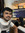 Dhruvkumar Patel