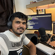 Dhruvkumar