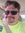 Stephen Stamper