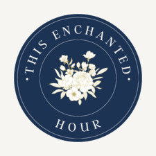 Allison | This Enchanted Hour 