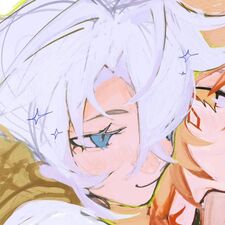 Helen