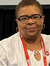 Terri G...