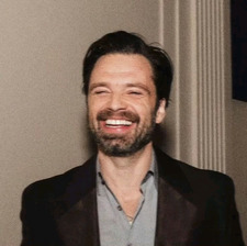 ιουλια