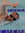 Nicholas Hatton | 2 comments