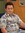 Soda Kade