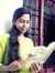 Deepa S