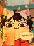 Toukun