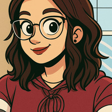 shelbs | mood reader