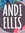 Andi Ellis