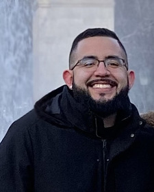 Carlos