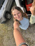 Emily S...