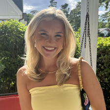 Emma Sells