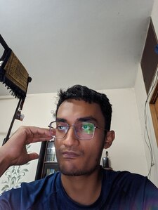 Athoye Mahmud