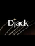 Djack-Casino