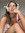 hasset ⋆ ˚｡⋆౨ৎ˚ | 3 comments