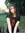 Romane Zorzin