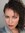 Natalie Rice