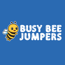 Busy Bee Jumpers of Worcester