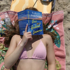 Emma Wright