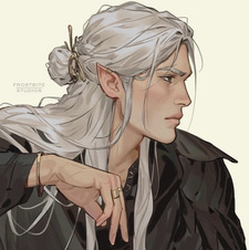 mel ˏˋ°•*⁀➷