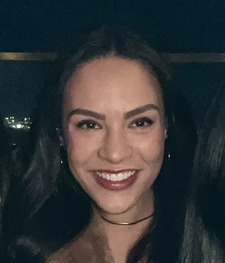 Leanna