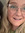 Stephani Larson | 1 comments
