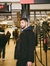 Omar Al...