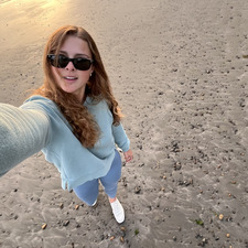Hannah