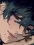 Xander ...