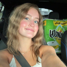 Preston Guffey