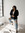Tania